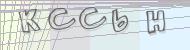 Recopiez le code