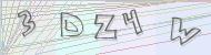 Recopiez le code