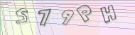 Recopiez le code