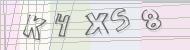 Recopiez le code