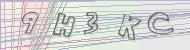 Recopiez le code