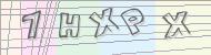 Recopiez le code