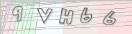 Recopiez le code