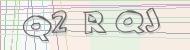 Recopiez le code