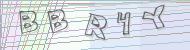 Recopiez le code
