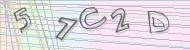 Recopiez le code