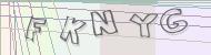 Recopiez le code