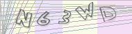 Recopiez le code