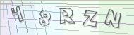 Recopiez le code
