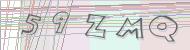 Recopiez le code
