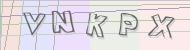 Recopiez le code