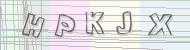 Recopiez le code