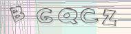 Recopiez le code
