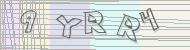 Recopiez le code