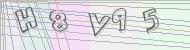 Recopiez le code