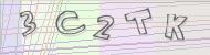 Recopiez le code
