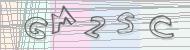 Recopiez le code