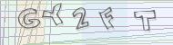Recopiez le code