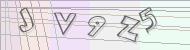 Recopiez le code