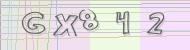 Recopiez le code