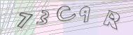 Recopiez le code