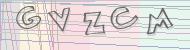 Recopiez le code
