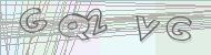 Recopiez le code