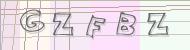 Recopiez le code