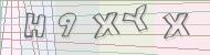 Recopiez le code