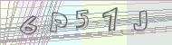 Recopiez le code