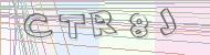 Recopiez le code