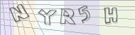 Recopiez le code