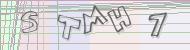 Recopiez le code