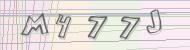 Recopiez le code