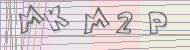 Recopiez le code