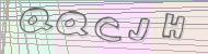 Recopiez le code