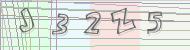 Recopiez le code