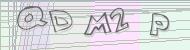 Recopiez le code
