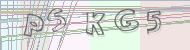 Recopiez le code