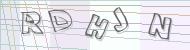 Recopiez le code