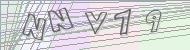 Recopiez le code