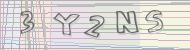 Recopiez le code