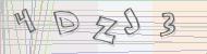 Recopiez le code