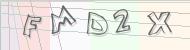 Recopiez le code