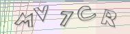 Recopiez le code