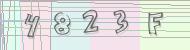 Recopiez le code