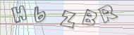 Recopiez le code