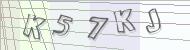 Recopiez le code