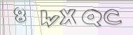 Recopiez le code