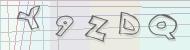 Recopiez le code